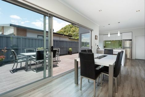 Photo of property in 21 Lakeview Quay, Pyes Pa, Tauranga, 3112