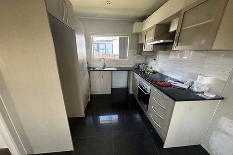 Photo of property in 10 Atkinson Avenue, Papatoetoe, Auckland, 2025