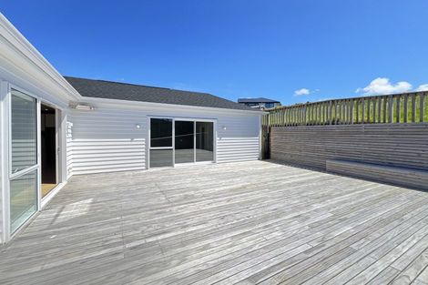 Photo of property in 4 Silverhill Lane, Silverdale, 0932