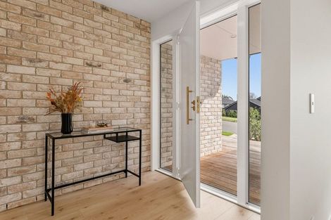 Photo of property in 19 Hass Drive, Ohauiti, Tauranga, 3112