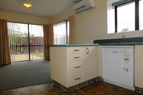 Photo of property in 3 Daniela Lane, Linwood, Christchurch, 8062