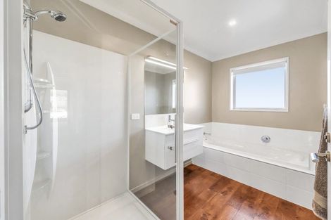 Photo of property in 8 Showground Place, Leeston, 7632