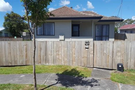 Photo of property in 20 Purcell Place, Melville, Hamilton, 3206