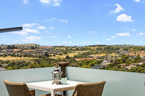 Photo of property in 1169 Whangaparaoa Road, Gulf Harbour, Whangaparaoa, 0930