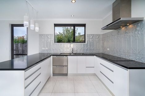 Photo of property in 4 Galston Court, Pokeno, 2402