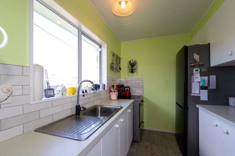 Photo of property in 2c Barnard Avenue, Maraenui, Napier, 4110