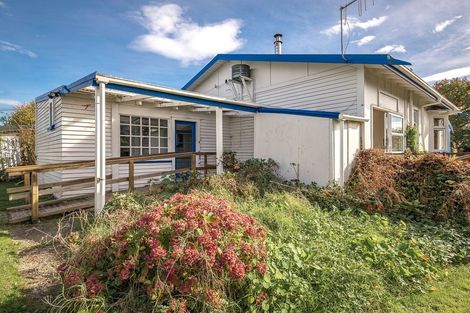 Photo of property in 116 Brougham Street, Westport, 7825