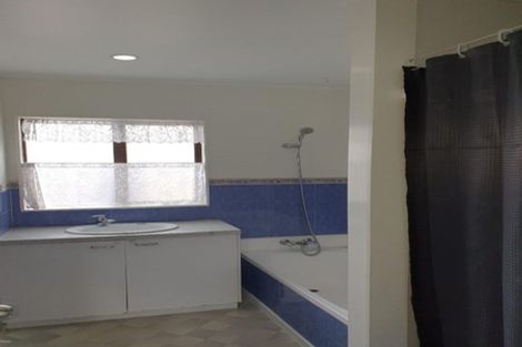 Photo of property in 10/50 Gray Avenue, Mangere East, Auckland, 2024