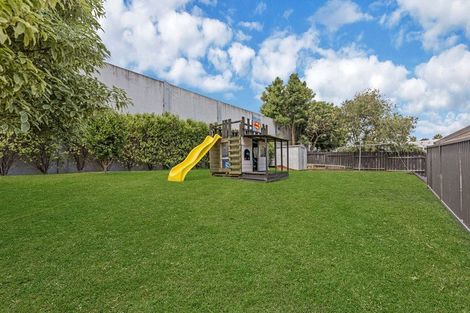 Photo of property in 45 Brylee Drive, Conifer Grove, Takanini, 2112