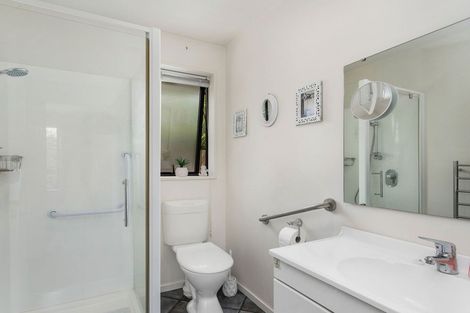 Photo of property in 4/17 Nicholls Road, Halswell, Christchurch, 8025