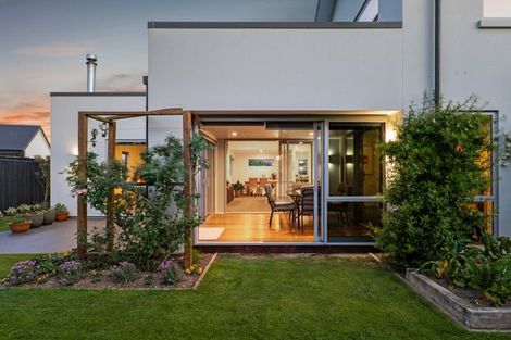 Photo of property in 38 Carnaveron Drive, Lincoln, 7608