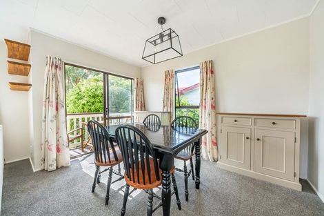 Photo of property in 12 Transom Close, Whitby, Porirua, 5024
