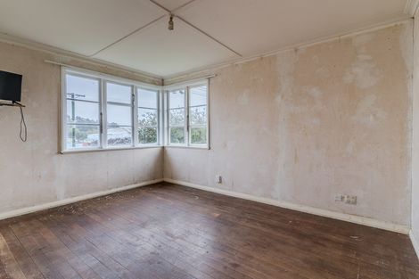 Photo of property in 44 Brighton Road, Green Island, Dunedin, 9018
