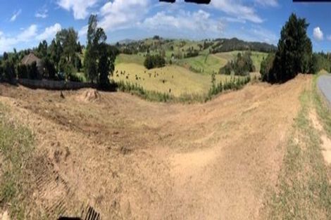 Photo of property in 12 Wattle Lane, Raumanga, Whangarei, 0110