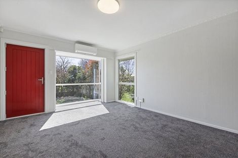 Photo of property in 40 Mays Road, St Albans, Christchurch, 8052
