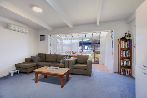 Photo of property in 405a Fergusson Drive, Thames, 3500