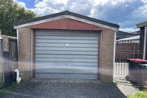 Photo of property in 2/6 Pegasus Avenue, North New Brighton, Christchurch, 8083