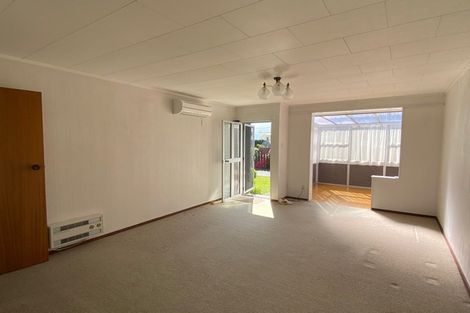 Photo of property in 3/3 Gordon Street, Dannevirke, 4930