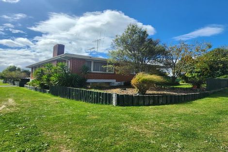 Photo of property in 50 Baird Road, Tokoroa, 3420