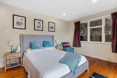 Photo of property in 12 Saint Ives Street, Harewood, Christchurch, 8051