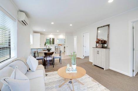 Photo of property in 2 Albert Street, Hamilton East, Hamilton, 3216