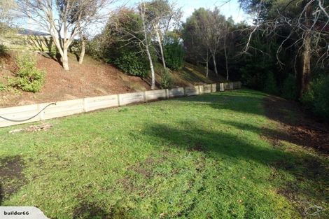 Photo of property in 47 Geelong Street, Waikouaiti, 9510