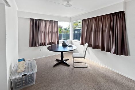 Photo of property in 29 Anakiwa Street, Kelvin Grove, Palmerston North, 4414