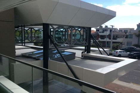 Photo of property in 210/36 Victoria Road, Mount Maunganui, 3116