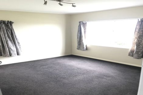 Photo of property in 86 Mitchell Street, Brooklyn, Wellington, 6021