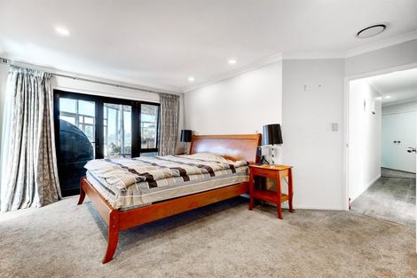 Photo of property in 241 Paremoremo Road, Lucas Heights, Auckland, 0632