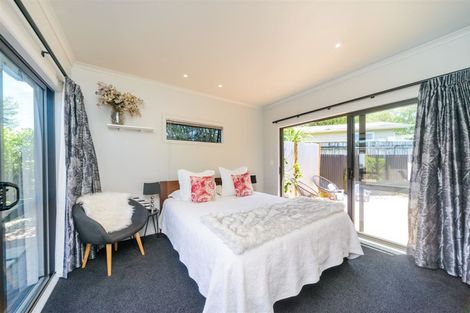 Photo of property in 25 Haggitt Street, Feilding, 4702