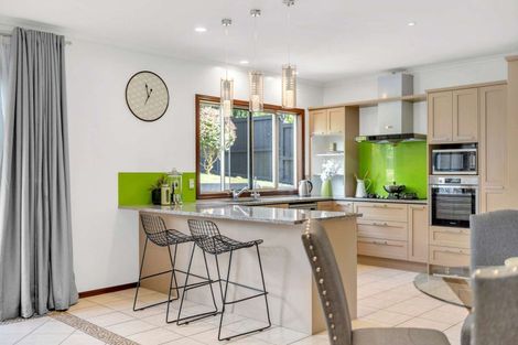 Photo of property in 19 Skye Road, East Tamaki Heights, Auckland, 2016