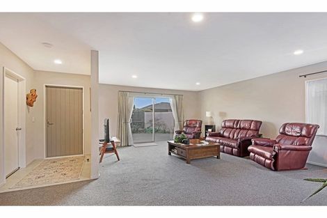 Photo of property in 54 Papawai Drive, Rangiora, 7400