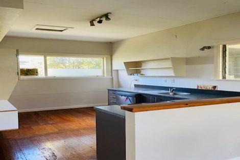 Photo of property in 48 Winton Street, St Albans, Christchurch, 8014