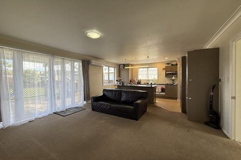 Photo of property in 28 Maclean Street, Wallaceville, Upper Hutt, 5018