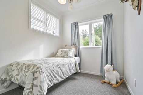 Photo of property in 438 Aropaoanui Road, Tangoio, Napier, 4181