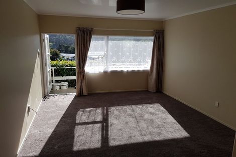 Photo of property in 4/59 Hospital Road, Horahora, Whangarei, 0110