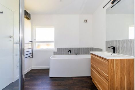 Photo of property in 4 River Terrace, Fairlie, 7925
