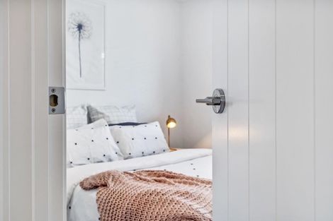 Photo of property in 8 Hikuwai Lane, Warkworth, 0910