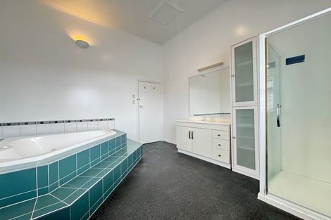 Photo of property in 30 Chesterton Street, Johnsonville, Wellington, 6037