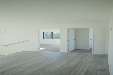 Photo of property in 6 Kerrydale Road, Manurewa, Auckland, 2102