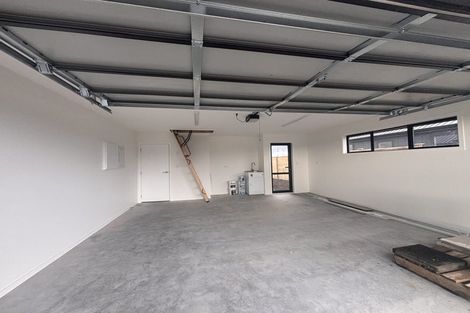 Photo of property in 6 Tuwaewae Drive, Matamata, 3400