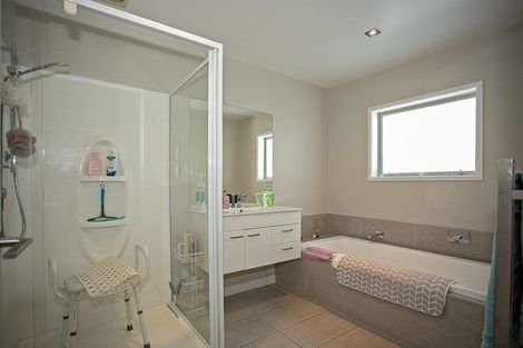 Photo of property in 29 Jude Way, Brookfield, Tauranga, 3110