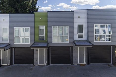 Photo of property in 167u6 Nixon Street, Hamilton East, Hamilton, 3216