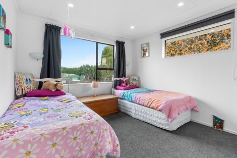 Photo of property in 22 Dukes Road North, Mosgiel, 9092