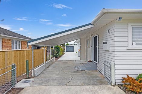 Photo of property in 46 Lord Cobham Avenue, Whakatane, 3120