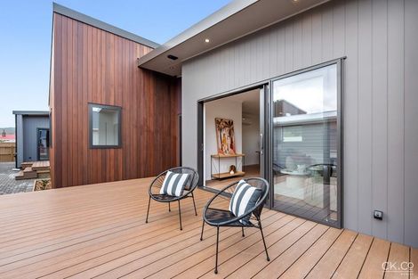 Photo of property in 62a Bell Road, Waiwhetu, Lower Hutt, 5010