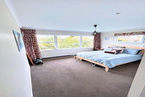 Photo of property in 15 Freemont Street, Chartwell, Hamilton, 3210