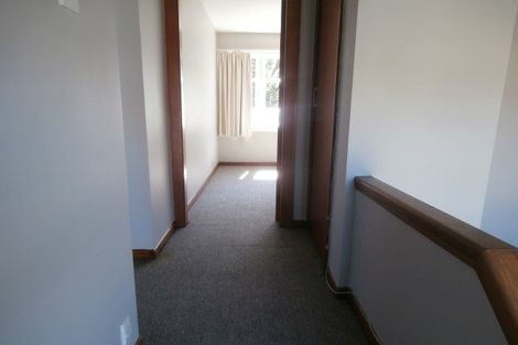 Photo of property in 2 Highgate Avenue, Merivale, Christchurch, 8014