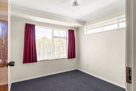 Photo of property in 77 Ranfurly Street, Kaiti, Gisborne, 4010